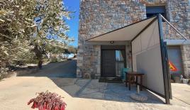 Дом за 750 000 евро в Ираклионе, Греция