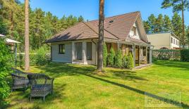 Дом за 420 000 евро в Таллине, Эстония