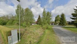 Земля за 65 500 евро в Пярнумаа, Эстония