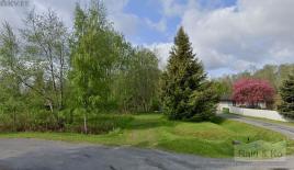 Земля за 61 500 евро в Пярнумаа, Эстония