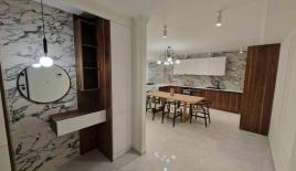 Квартира за 520 000 евро в Афинах, Греция