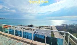 Квартира за 210 000 евро в Равде, Болгария