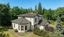 Дом за 650 000 евро в Таллине, Эстония