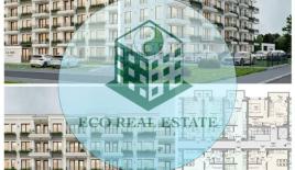 Апартаменты за 43 900 евро в Равде, Болгария