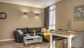 Квартира за 77 500 евро в Несебре, Болгария