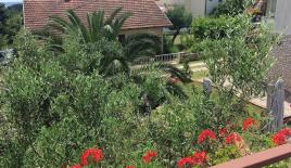 Квартира за 170 000 евро в Премантуре, Хорватия