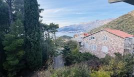 Квартира за 125 000 евро в Будве, Черногория