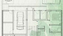 Квартира за 203 200 евро в Пуле, Хорватия