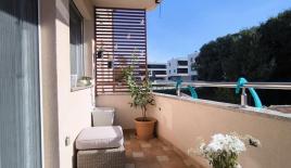 Квартира за 191 000 евро в Пуле, Хорватия