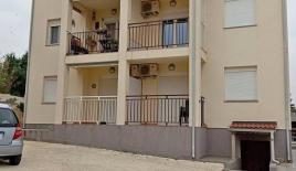 Квартира за 145 000 евро в Лижняне, Хорватия