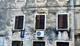 Дом за 150 000 евро в Водняне, Хорватия