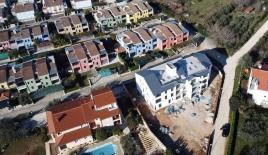 Квартира за 290 000 евро в Умаге, Хорватия