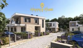 Коттедж за 326 000 евро в Поморие, Болгария