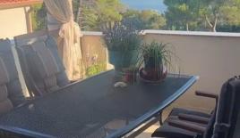 Квартира за 450 000 евро в Медулине, Хорватия