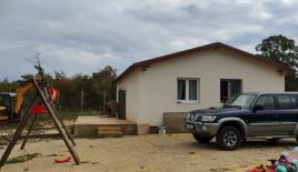 Дом за 380 000 евро в Светвинченате, Хорватия