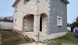 Дом за 330 000 евро в Хорватии