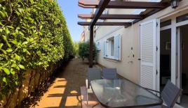 Квартира за 270 000 евро в Пуле, Хорватия