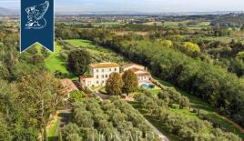 Вилла в Фаульи, Италия (цена по запросу)