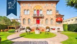 Вилла за 2 200 000 евро в Венеции, Италия