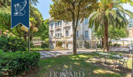 Вилла в Риме, Италия (цена по запросу)