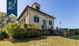 Вилла за 2 500 000 евро во Флоренции, Италия