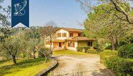 Вилла за 1 500 000 евро во Флоренции, Италия