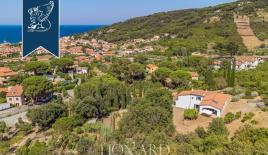 Вилла за 1 420 000 евро в Ливорно, Италия