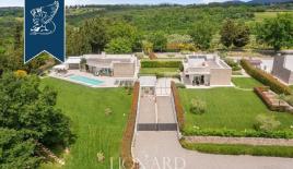 Вилла за 2 500 000 евро во Флоренции, Италия