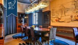 Апартаменты в Риме, Италия (цена по запросу)