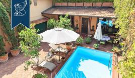 Апартаменты за 4 600 000 евро в Милане, Италия