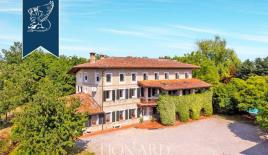 Вилла за 1 450 000 евро в Порденоне, Италия
