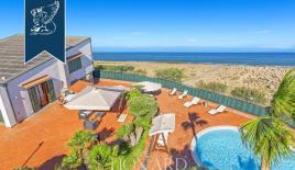 Вилла за 1 500 000 евро в Палермо, Италия