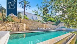 Вилла за 1 550 000 евро в Трапани, Италия