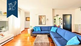 Апартаменты за 799 000 евро в Бергамо, Италия