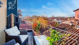 Отель, гостиница в Лукке, Италия (цена по запросу)