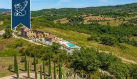 Вилла за 6 500 000 евро в Гроссето, Италия