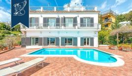 Вилла за 1 700 000 евро в Неаполе, Италия