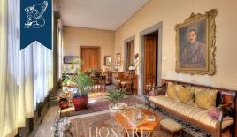 Вилла за 1 200 000 евро в Бергамо, Италия