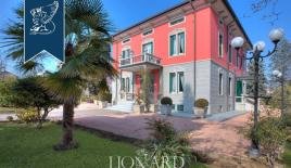 Вилла за 2 600 000 евро в Милане, Италия