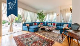 Апартаменты за 2 600 000 евро в Милане, Италия