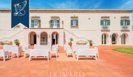 Вилла в Сиракузах, Италия (цена по запросу)