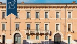 Дом в Вероне, Италия (цена по запросу)