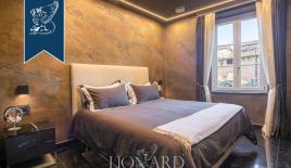 Апартаменты за 2 950 000 евро в Сиене, Италия