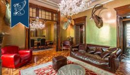 Апартаменты за 3 600 000 евро в Милане, Италия