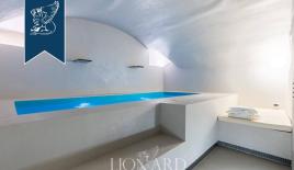 Апартаменты за 1 100 000 евро в Риме, Италия