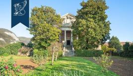 Вилла за 1 400 000 евро в Виченце, Италия