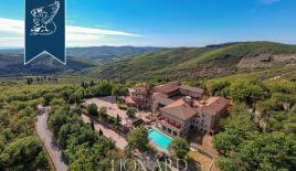 Отель, гостиница в Сиене, Италия (цена по запросу)