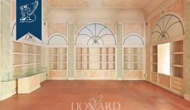 Дом в Брешии, Италия (цена по запросу)