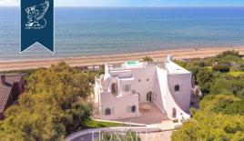 Вилла в Сабаудии, Италия (цена по запросу)