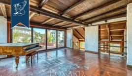 Апартаменты за 2 900 000 евро в Риме, Италия